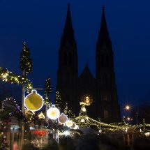 Vánoční trhy Praha (3)